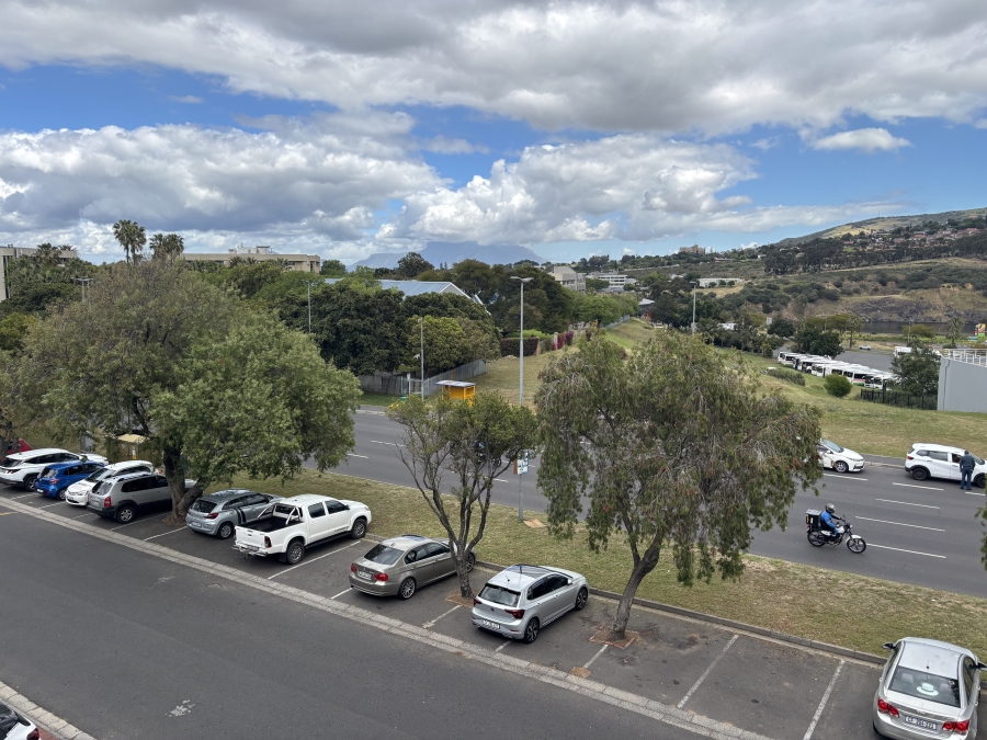 To Let Commercial Property for Rent in Tyger Valley Western Cape